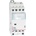 Legrand 412536