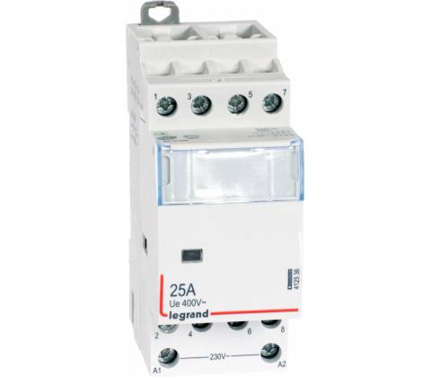 Legrand 412536
