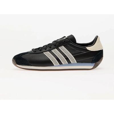 adidas Country Og W Core Black/ Off White/ Wonder Blue