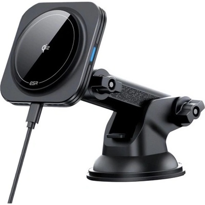 ESR HaloLock (307200530261)