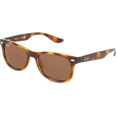 Ray-Ban RJ9052S 152 73
