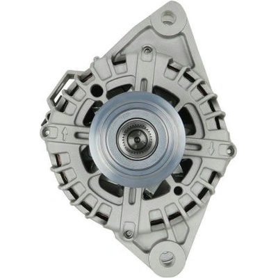 Alternátor AS-PL A9449S