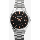 Image 1 of Sekonda 1192.00