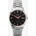 Sekonda 1192.00
