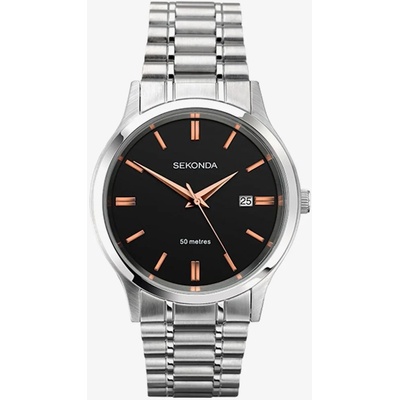 Sekonda 1192.00