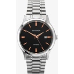 Sekonda 1192.00 Часовници