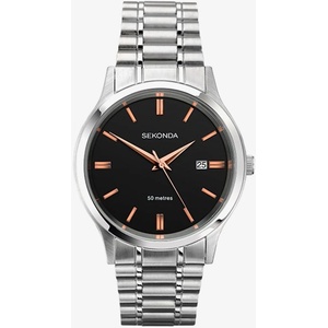 Sekonda 1192.00 Часовници