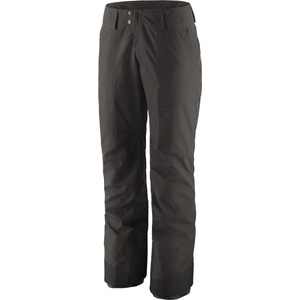 Patagonia Дамски ски панталон Patagonia Women's Storm Shift Pants Ski trousers - Black - размер XL (107-2558-0315)