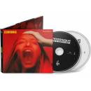 SCORPIONS - ROCK BELIEVER CD