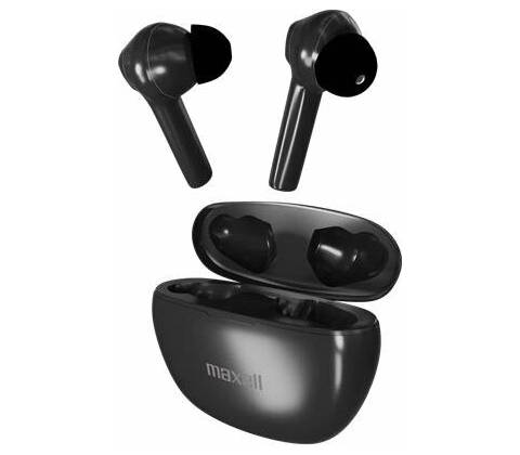 Maxell Dynamic