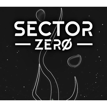 Sector Zero