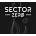 Sector Zero