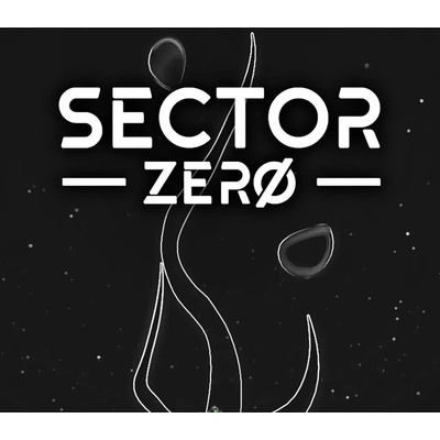 Sector Zero