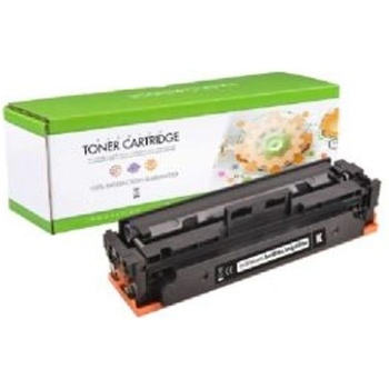 Compatible Tонер касета Static Control Black Canon CRG-055 SUPER PREMIU (nCRG-055HK-SUPER PREMIUM)