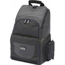 DAM Batoh Back Pack