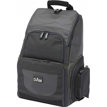 DAM Batoh Back Pack
