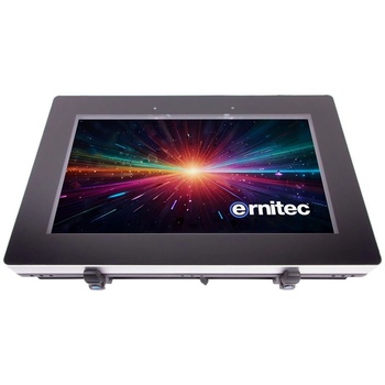 Ernitec 0070-24155-HB3000-L