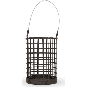 Preston Innovations Krmítko Wire Bait Up Feeders - 30 g