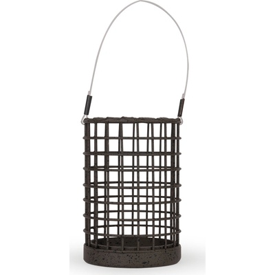 Preston Innovations Krmítko Wire Bait Up Feeders - 30 g