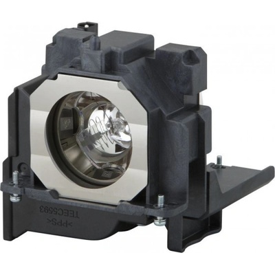 Lampa do projektora Panasonic ET-LAE300, Originálna lampa vrátane modulu