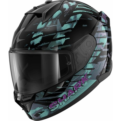 Shark D-SKWAL 3 REPTAIA