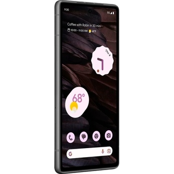 Google Pixel 7a 5G 8GB/128GB