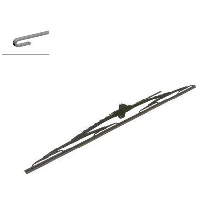 Bosch Twin 700 mm BO 3397011822