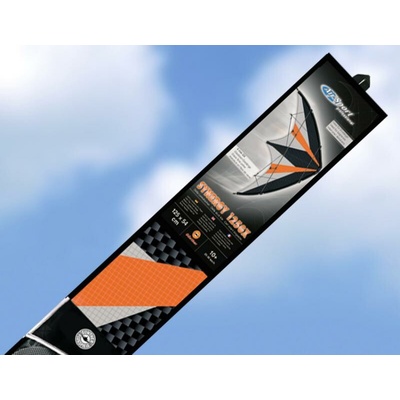 Günther drak Air Sport Synergy 125 Gx