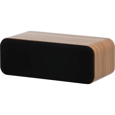 Q Acoustics 3090C Oak