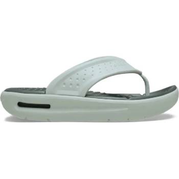 Crocs Джапанки Crocs Men's InMotion Flip Flops - Mirage
