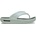 Crocs Джапанки Crocs Men's InMotion Flip Flops - Mirage