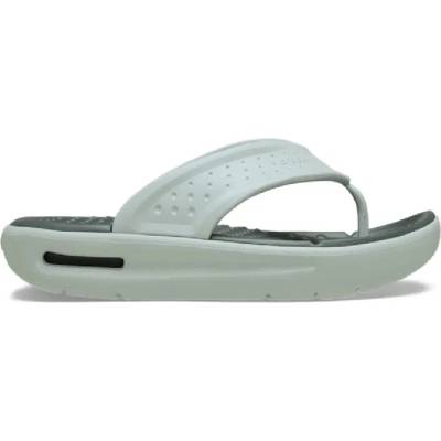 Crocs Джапанки Crocs Men's InMotion Flip Flops - Mirage