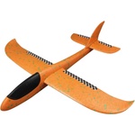Buki France Детска играчка Buki France - Безмоторен самолет, 48 cm (BK2174)