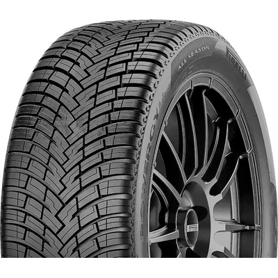 Pirelli Powergy All Season 205/55 R16 94V