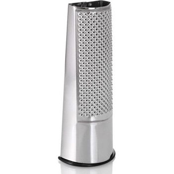 Barové struhadlo na ořechy oválné