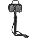 ORNO 2 Plug 1,5 m (OR-AE-13138(GS))