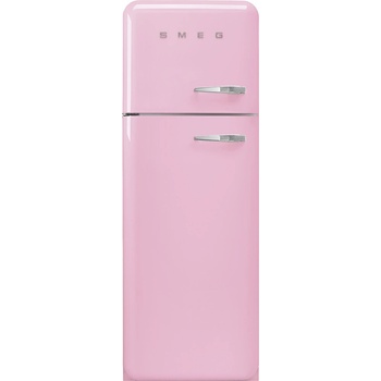 Smeg FAB30LPK6