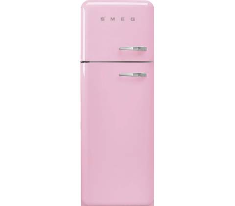Smeg FAB30LPK6