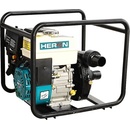 EXTOL 6,5HP, 1100l/min 8895102