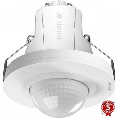Steinel ST087777