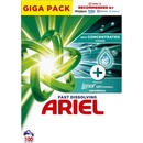 Ariel Universal Lenor Unstoppables prášek 5,5 kg 100 PD