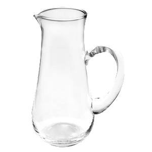 Vitrum Кана CSC 161-24-1000ml (010475)