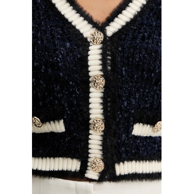 Guess Жилетка Guess AOMORI (W5BR0E.Z4090)