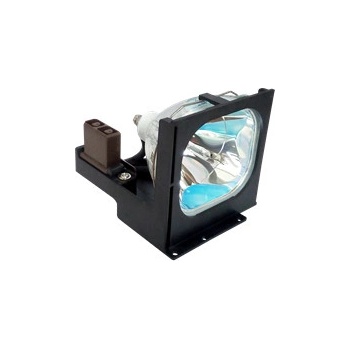 Lampa do projektora PROXIMA SV1+, generická lampa vrátane modulu