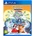 ININ Games Pocky & Rocky Reshrined (PS4)