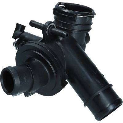 Termostat, chladivo KAMOKA 7710023