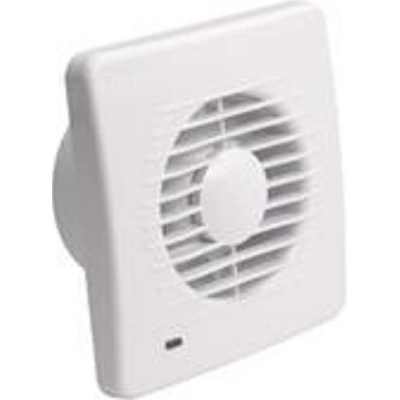 Kanlux TWISTER AERO 100B 70970