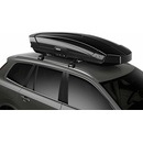 Image 1 of Thule Motion XT XL (629800/629801)