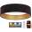 Brilagi VELVET SMART BG0436