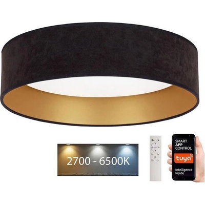 Brilagi VELVET SMART BG0436